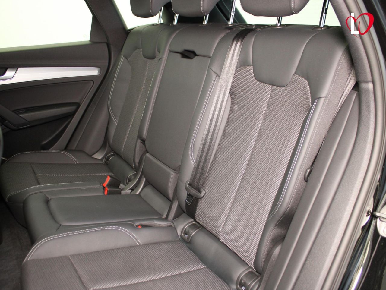 Audi Q5 S line 40 TDI 150kW quattro-ultra S-tronic - Foto 44