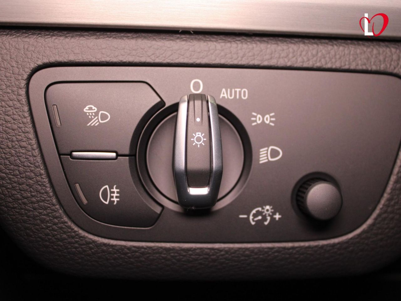 Audi Q5 S line 40 TDI 150kW quattro-ultra S-tronic - Foto 23