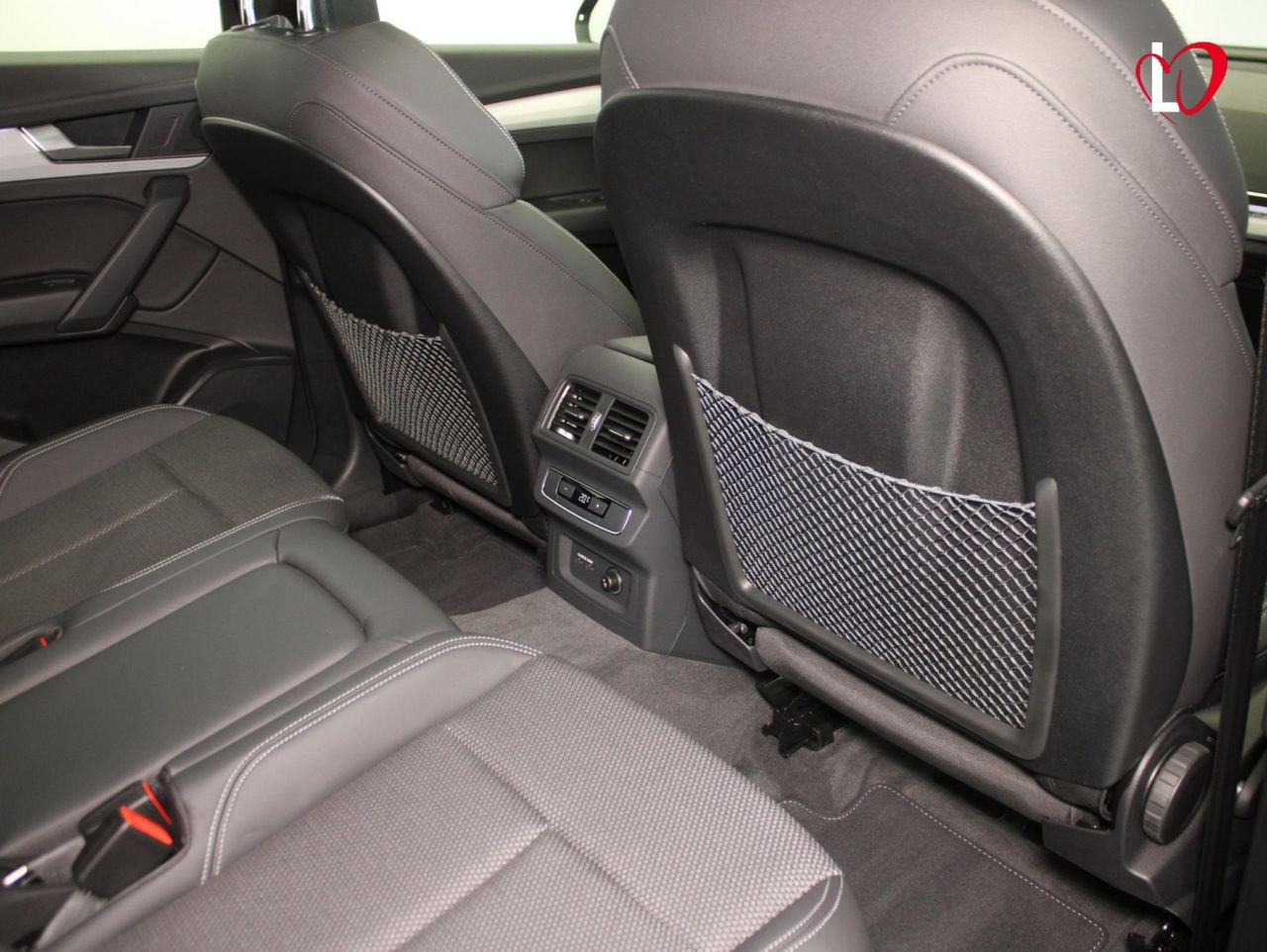 Audi Q5 S line 40 TDI 150kW quattro-ultra S-tronic - Foto 40