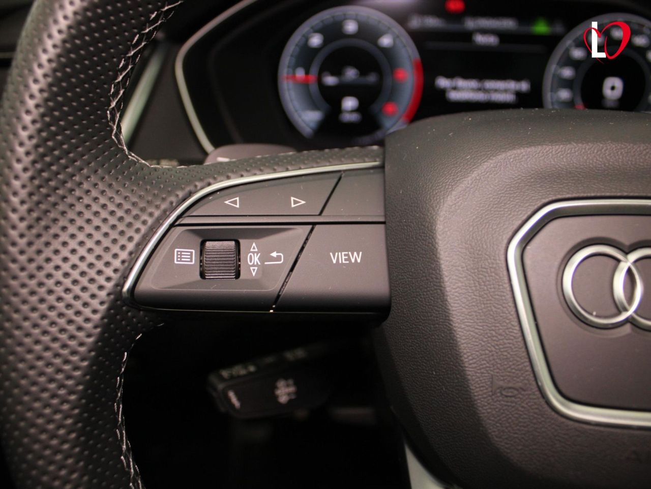 Audi Q5 S line 40 TDI 150kW quattro-ultra S-tronic - Foto 28
