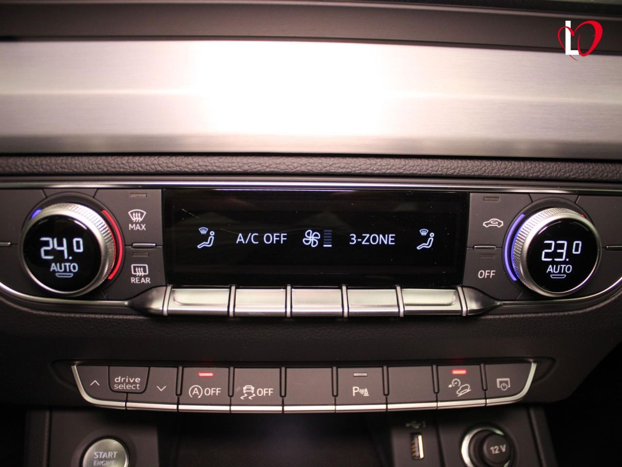 Audi Q5 S line 40 TDI 150kW quattro-ultra S-tronic - Foto 37