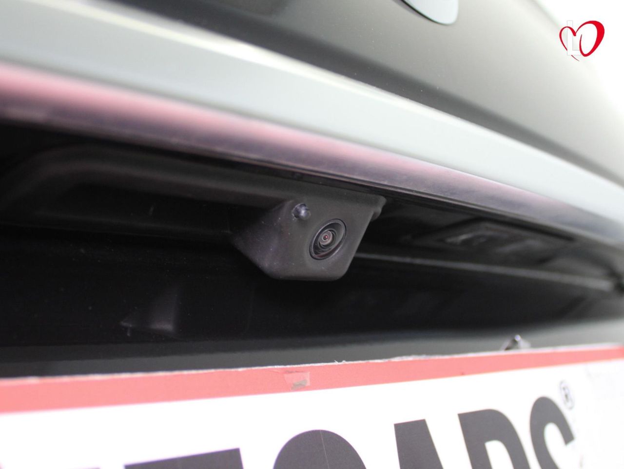 Audi Q5 S line 40 TDI 150kW quattro-ultra S-tronic - Foto 14