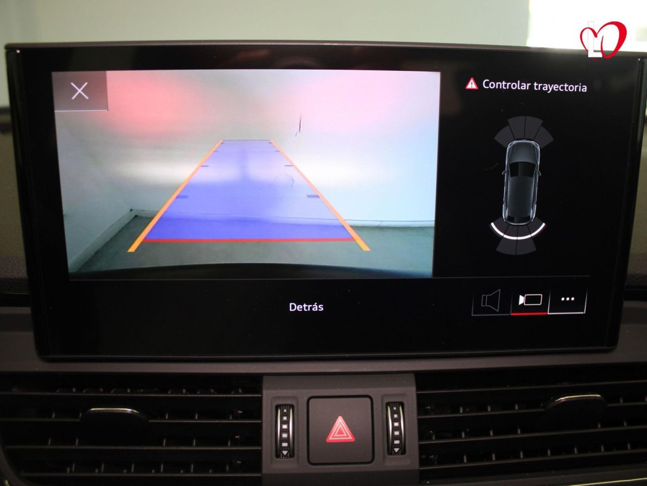 Audi Q5 S line 40 TDI 150kW quattro-ultra S-tronic - Foto 13