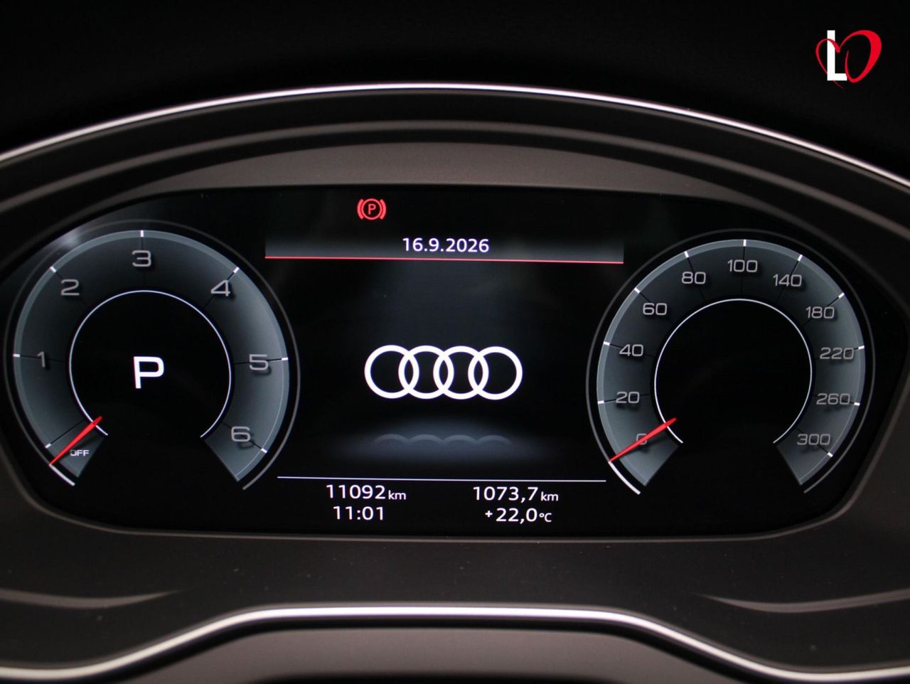 Audi Q5 S line 40 TDI 150kW quattro-ultra S-tronic - Foto 24