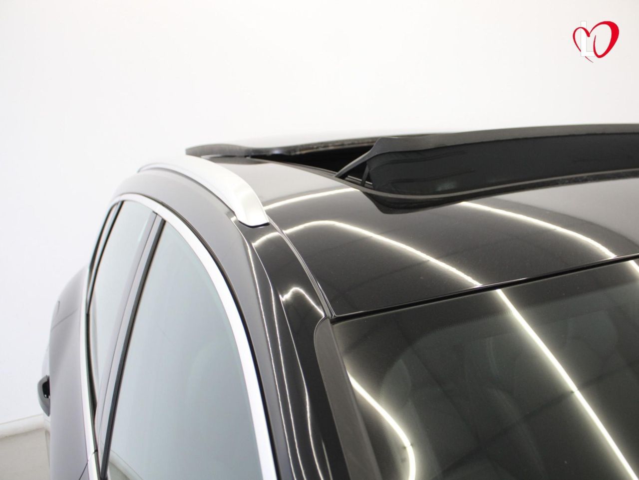 Audi Q5 S line 40 TDI 150kW quattro-ultra S-tronic - Foto 49
