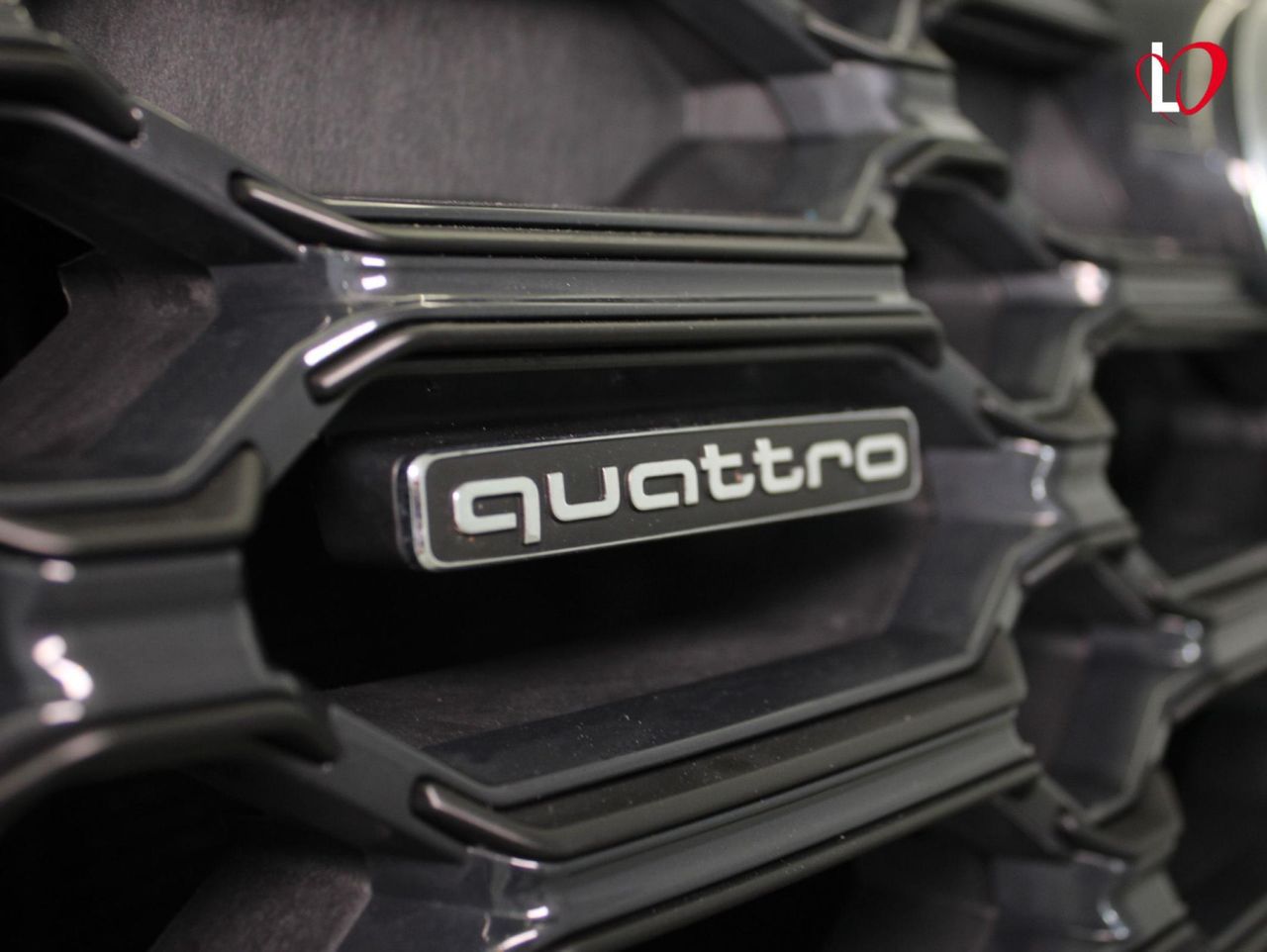 Audi Q5 S line 40 TDI 150kW quattro-ultra S-tronic - Foto 52