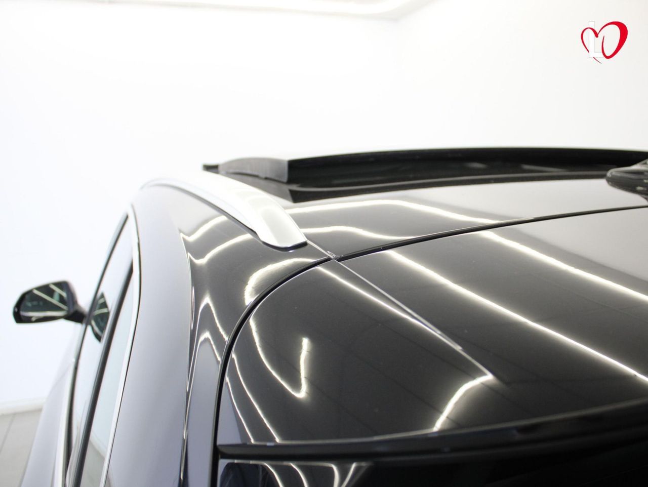 Audi Q5 S line 40 TDI 150kW quattro-ultra S-tronic - Foto 56
