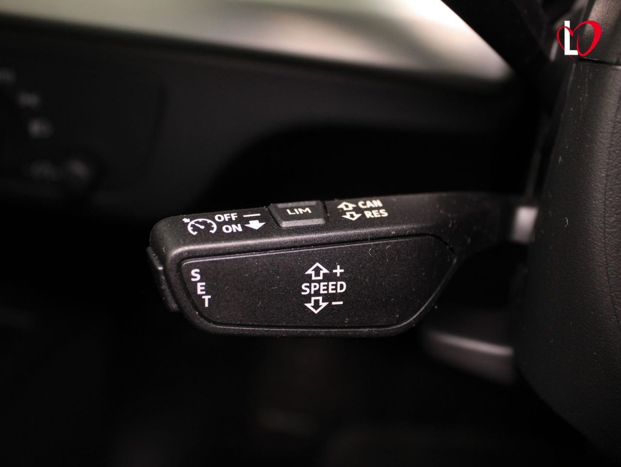 Audi Q5 S line 40 TDI 150kW quattro-ultra S-tronic - Foto 26