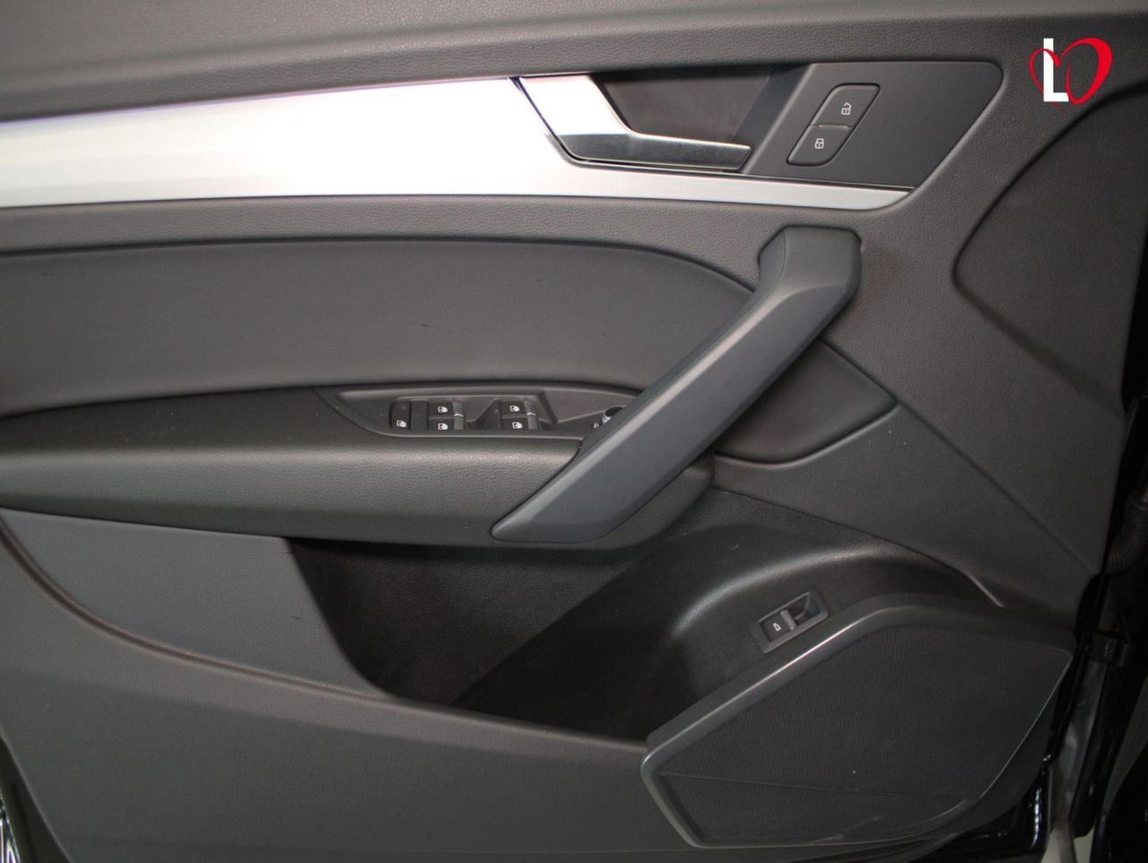 Audi Q5 S line 40 TDI 150kW quattro-ultra S-tronic - Foto 19