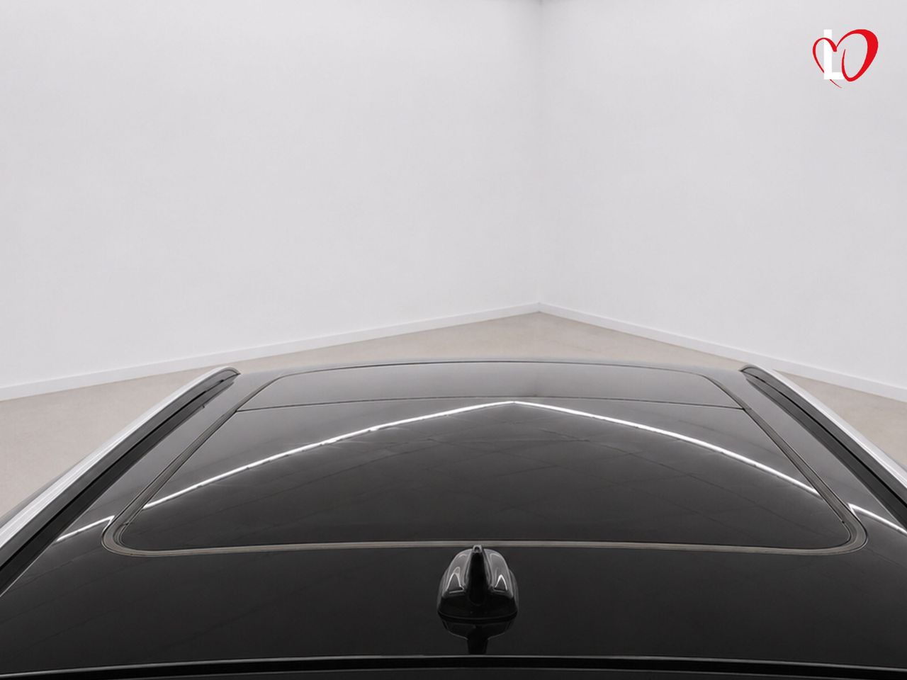 Audi Q5 40 TDI QUATTRO-ULTRA S-LINE S-TRONIC + TECHO 204 - Foto 5