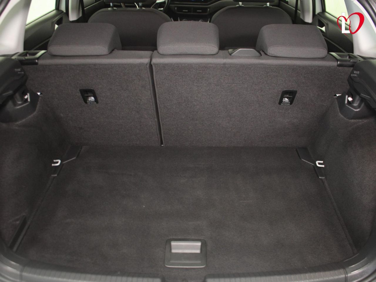 Volkswagen Polo Life 1.0 TSI 70kW (95CV) - Foto 34