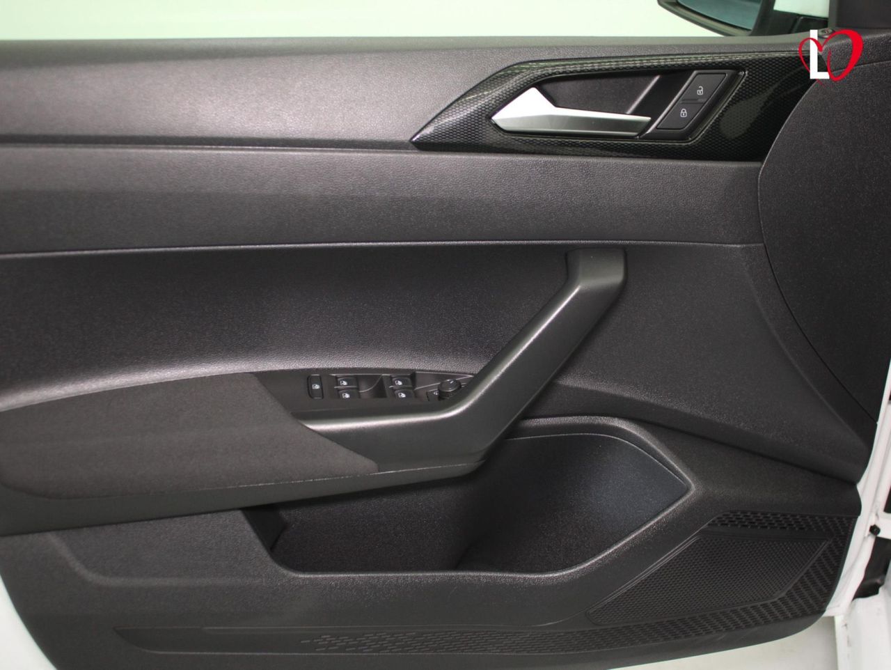 Volkswagen Polo Life 1.0 TSI 70kW (95CV) - Foto 15