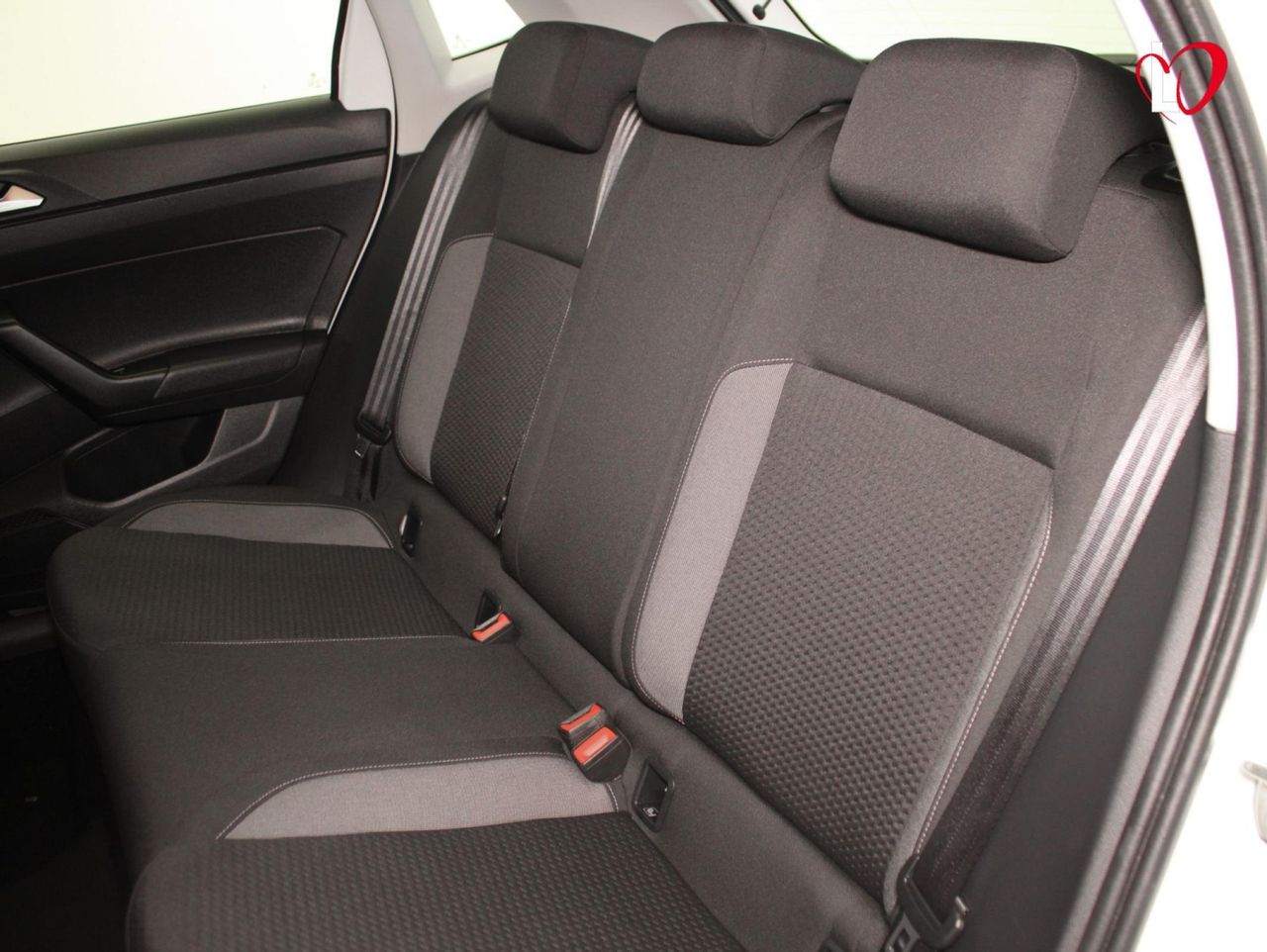 Volkswagen Polo Life 1.0 TSI 70kW (95CV) - Foto 33