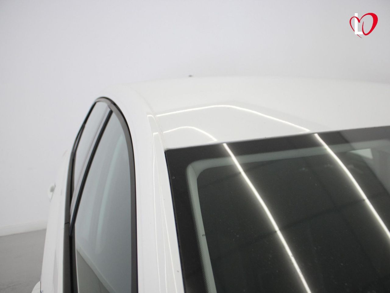 Volkswagen Polo Life 1.0 TSI 70kW (95CV) - Foto 37