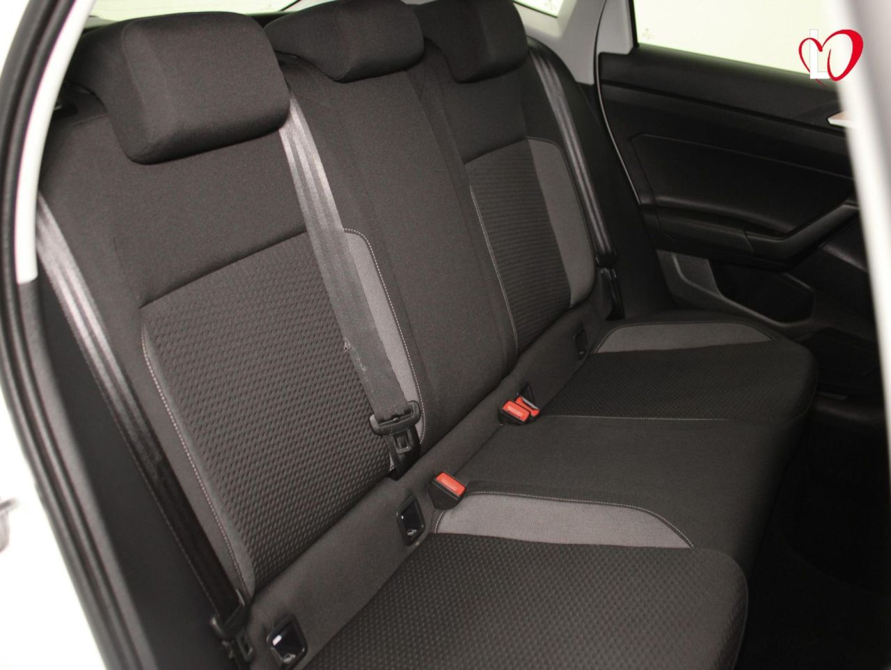 Volkswagen Polo Life 1.0 TSI 70kW (95CV) - Foto 31