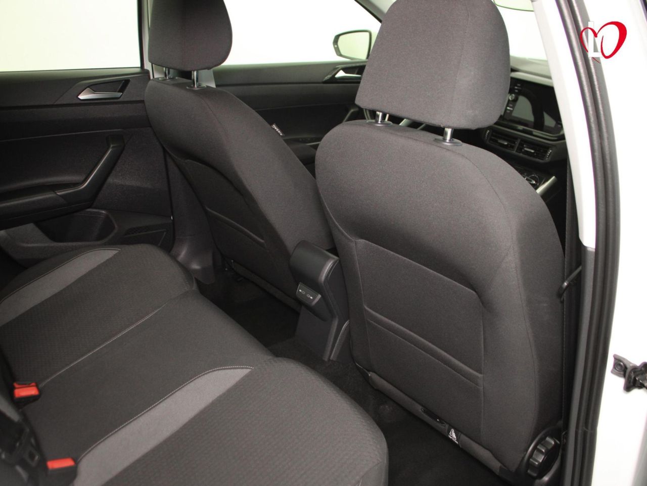 Volkswagen Polo Life 1.0 TSI 70kW (95CV) - Foto 30