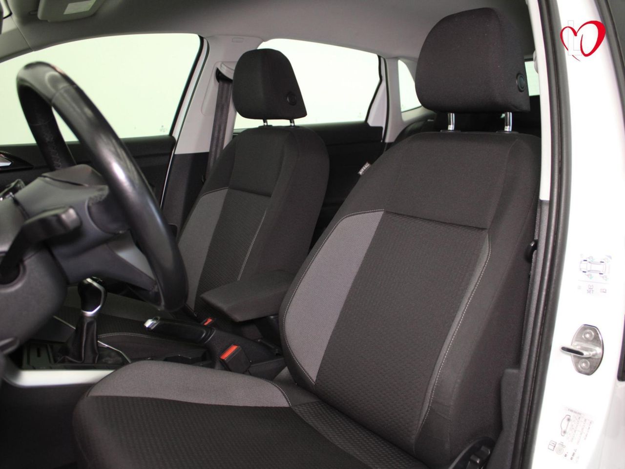 Volkswagen Polo Life 1.0 TSI 70kW (95CV) - Foto 16