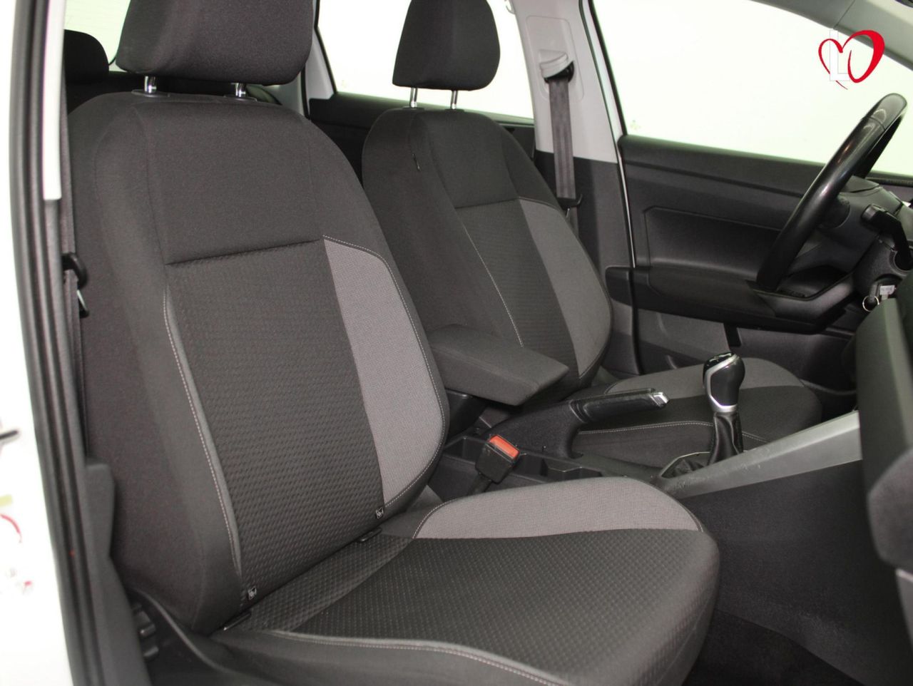 Volkswagen Polo Life 1.0 TSI 70kW (95CV) - Foto 29