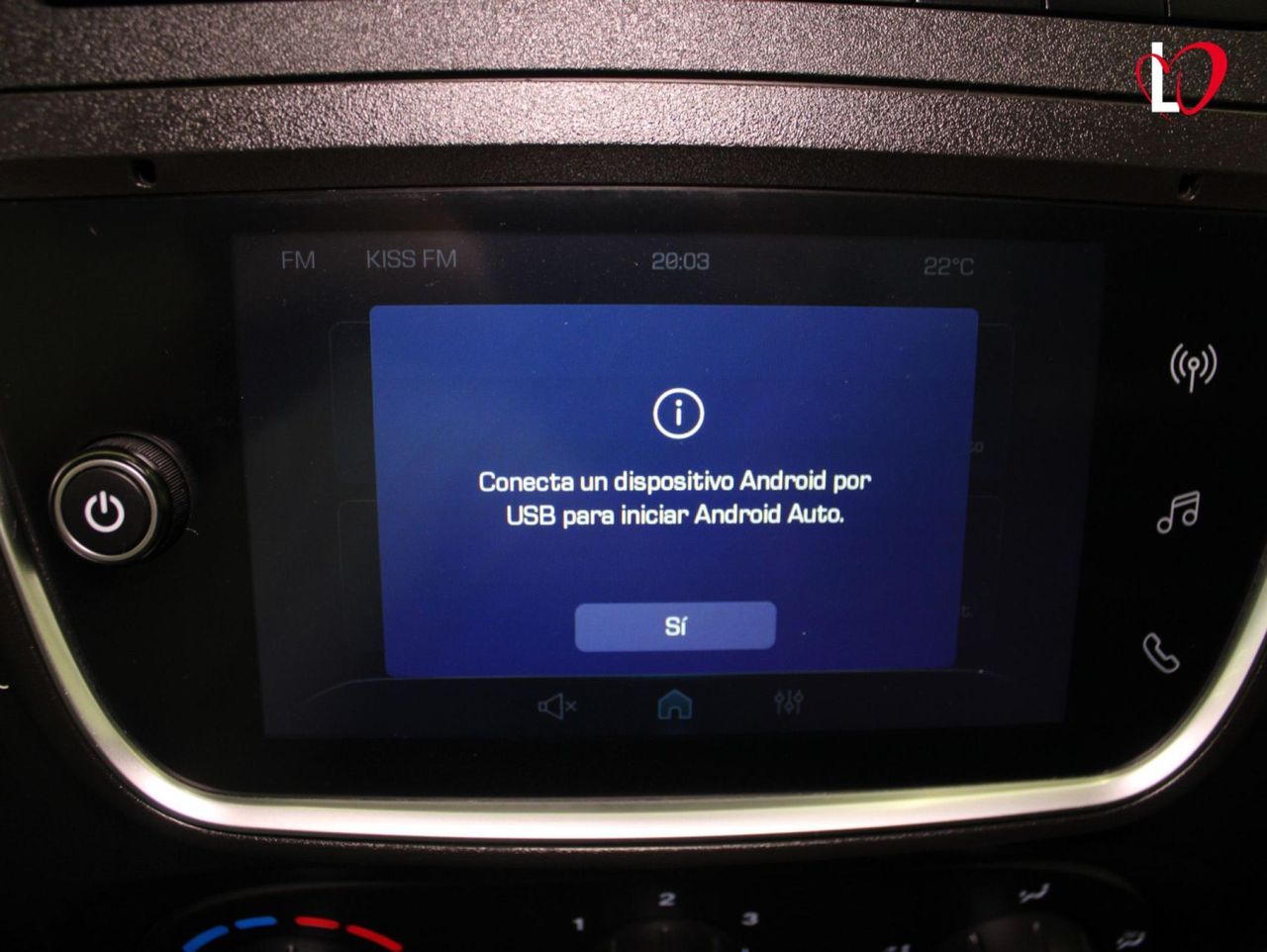 Iveco Daily 2.3 TD FG. 35S LARGA 16M3 156 - Foto 26