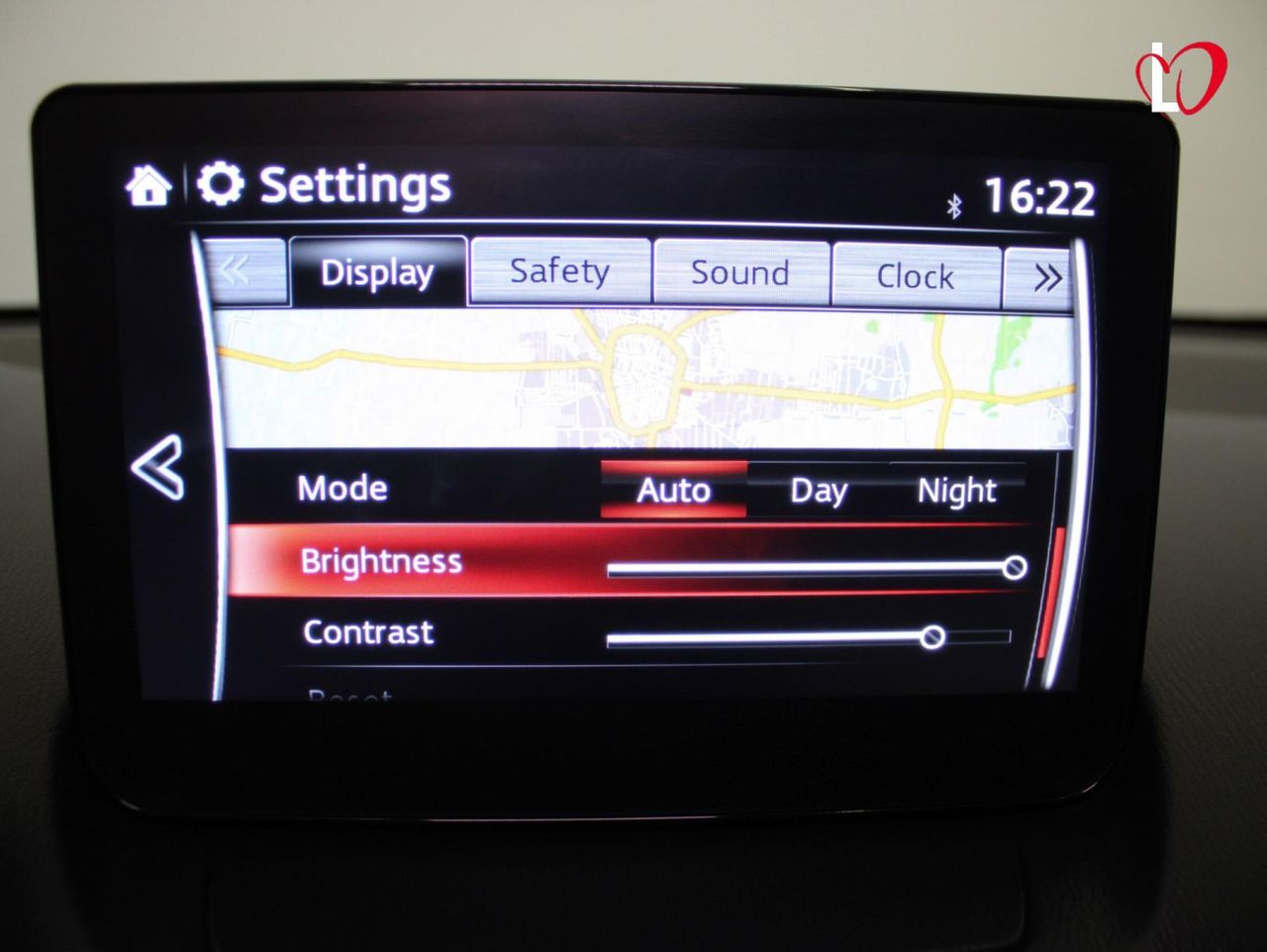 Mazda 2 1.5 SKYACTIV CENTER LINE - Foto 28