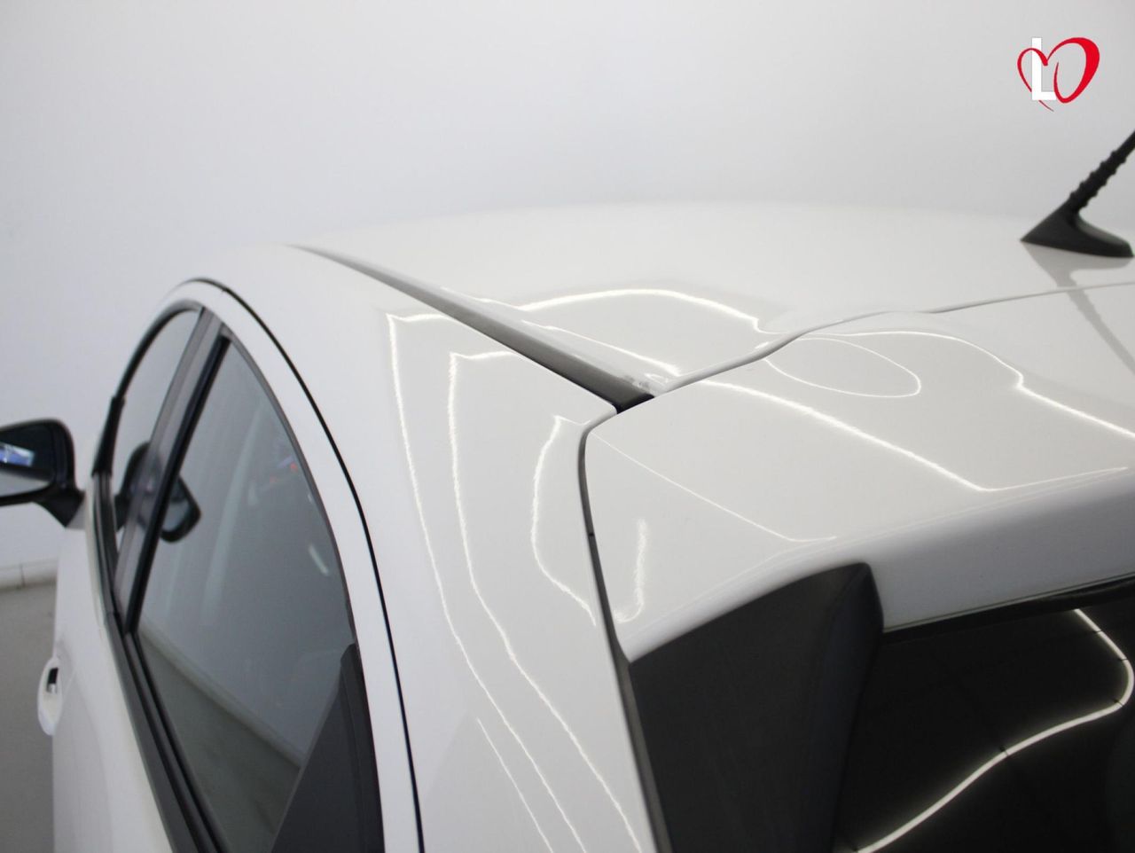 Mazda 2 1.5 SKYACTIV CENTER LINE - Foto 45