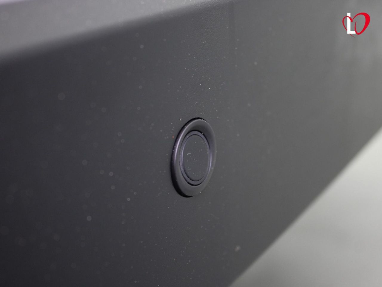 Ford Transit Connect 1.5 TDCI L2 KOMBI 5 2P GPS 120 - Foto 17