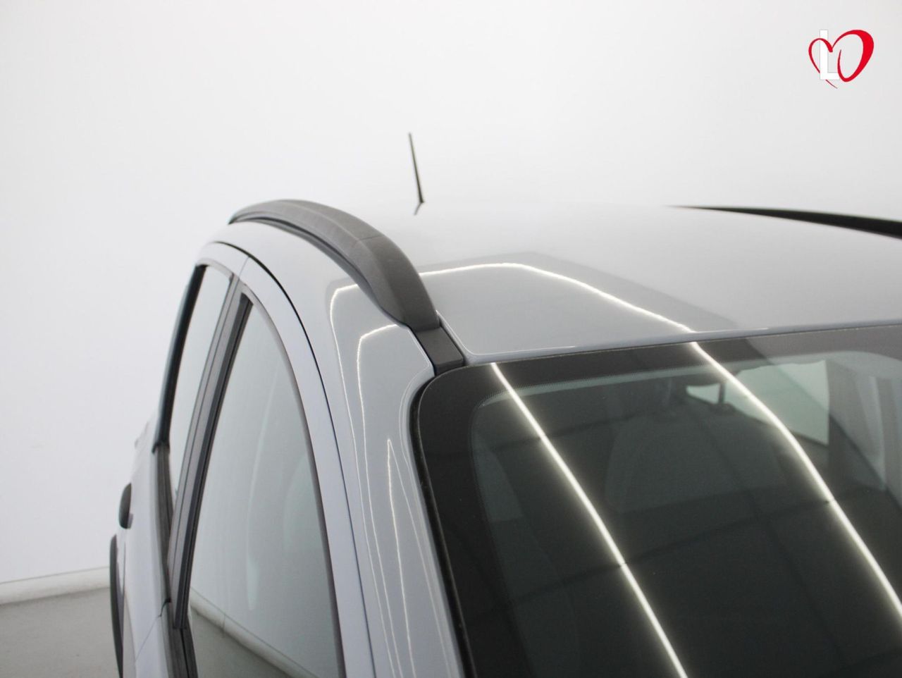 Fiat Panda City Life Hybrid 1.0 Gse 51kw (70CV) - Foto 32