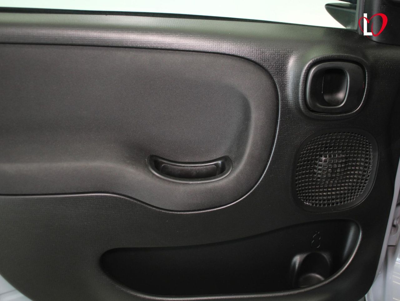 Fiat Panda City Life Hybrid 1.0 Gse 51kw (70CV) - Foto 15