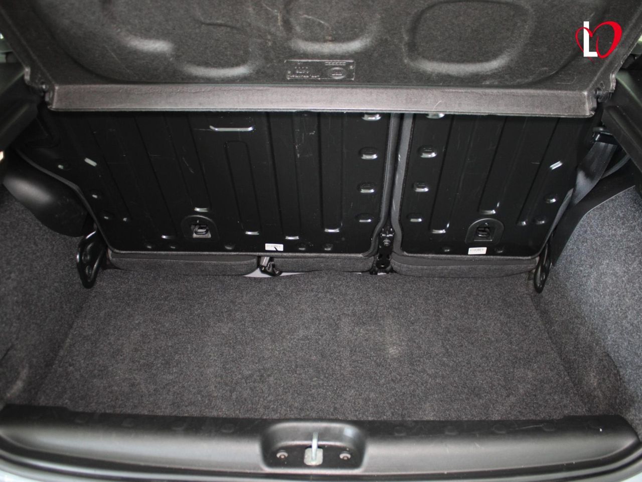Fiat Panda City Life Hybrid 1.0 Gse 51kw (70CV) - Foto 29