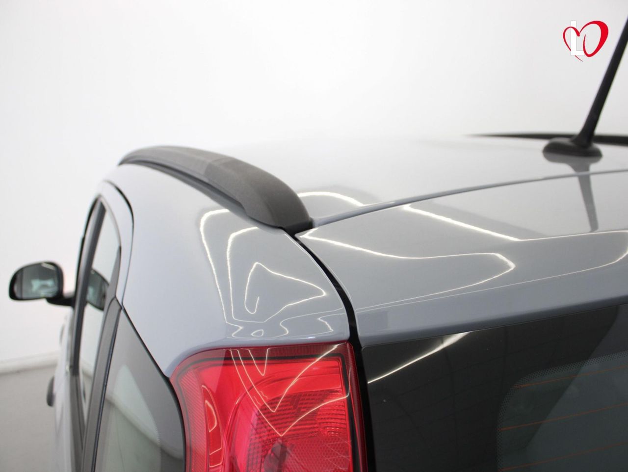 Fiat Panda City Life Hybrid 1.0 Gse 51kw (70CV) - Foto 37