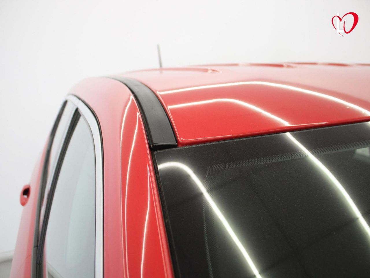 Jeep Compass eHybrid 1.5 MHEV 96kW Longitude Dct - Foto 38