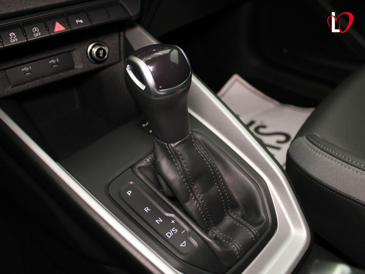 Audi A1 Sportback Adrenalin 35 TFSI 110kW S tron - Foto 34