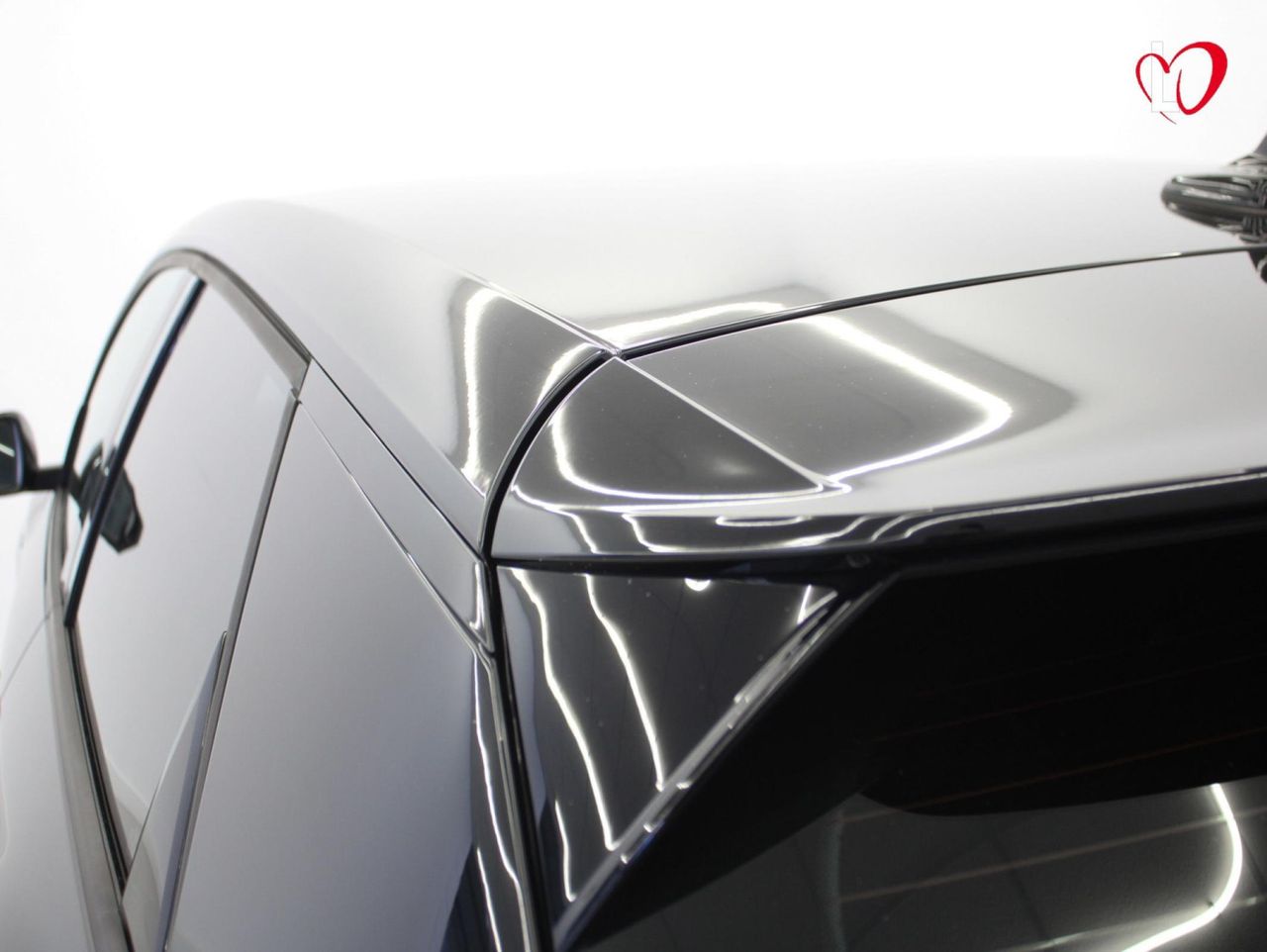 Audi A1 Sportback Adrenalin 35 TFSI 110kW S tron - Foto 49