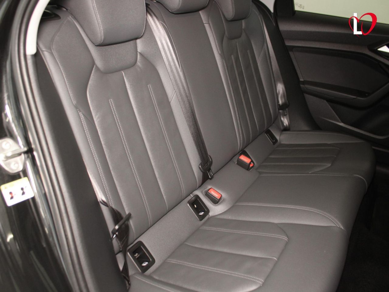 Audi A1 Sportback Adrenalin 35 TFSI 110kW S tron - Foto 38