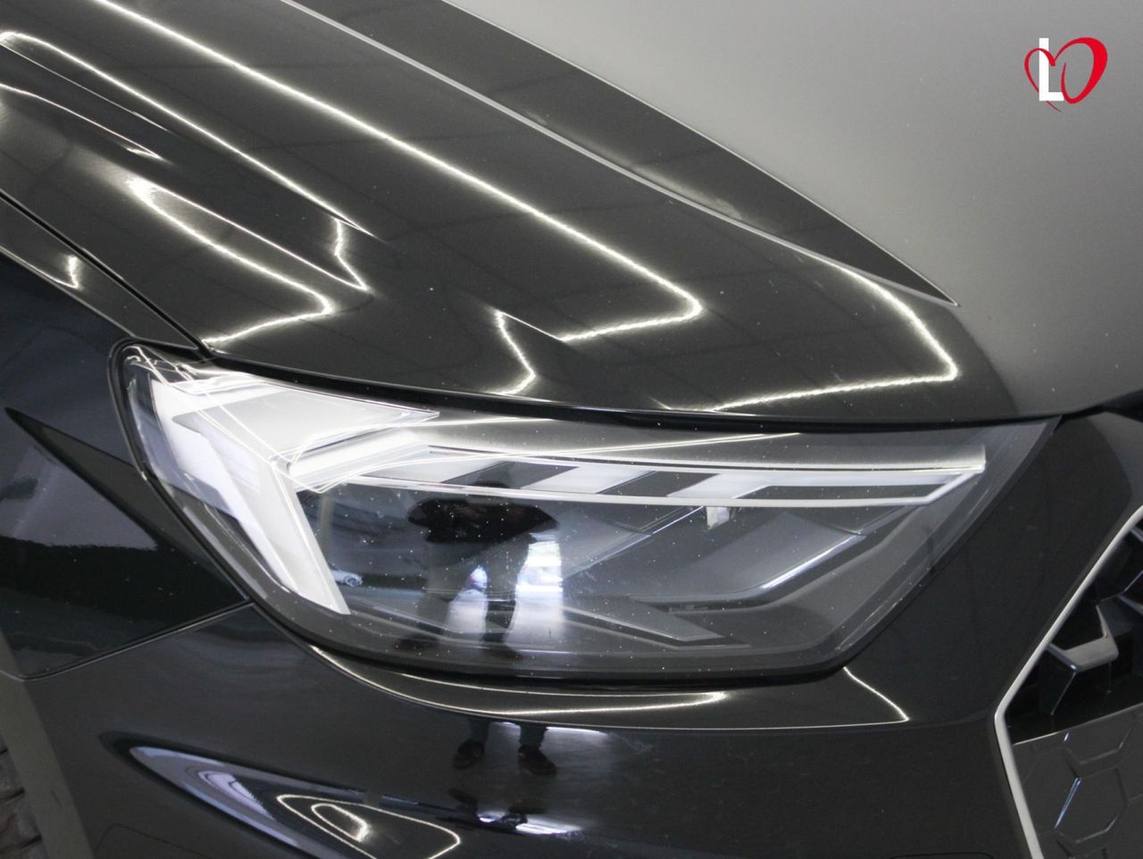 Audi A1 Sportback Adrenalin 35 TFSI 110kW S tron - Foto 16