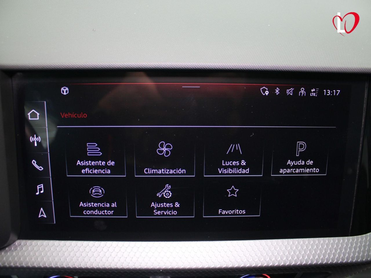 Audi A1 Sportback Adrenalin 35 TFSI 110kW S tron - Foto 10