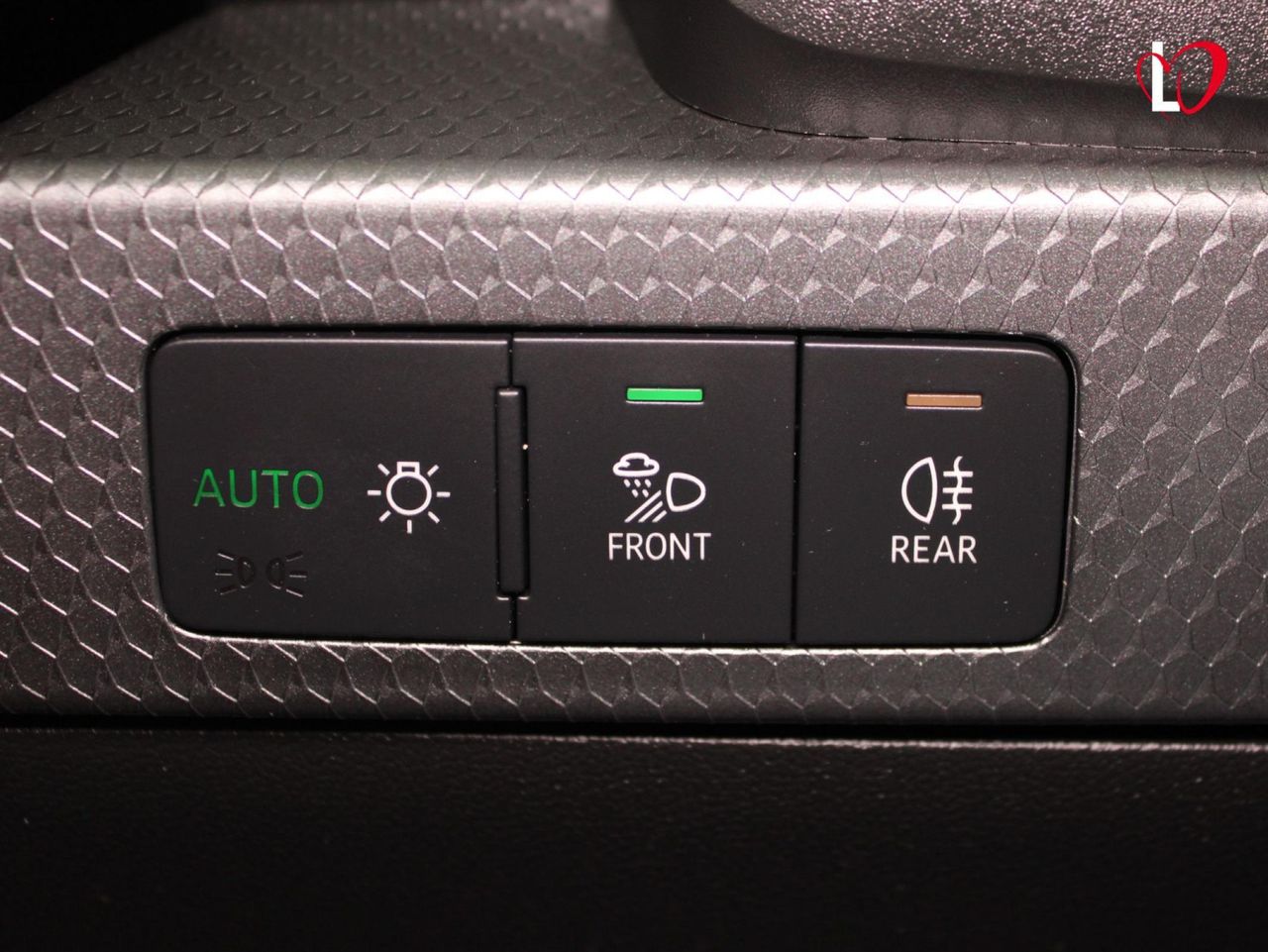 Audi A1 Sportback Adrenalin 35 TFSI 110kW S tron - Foto 22