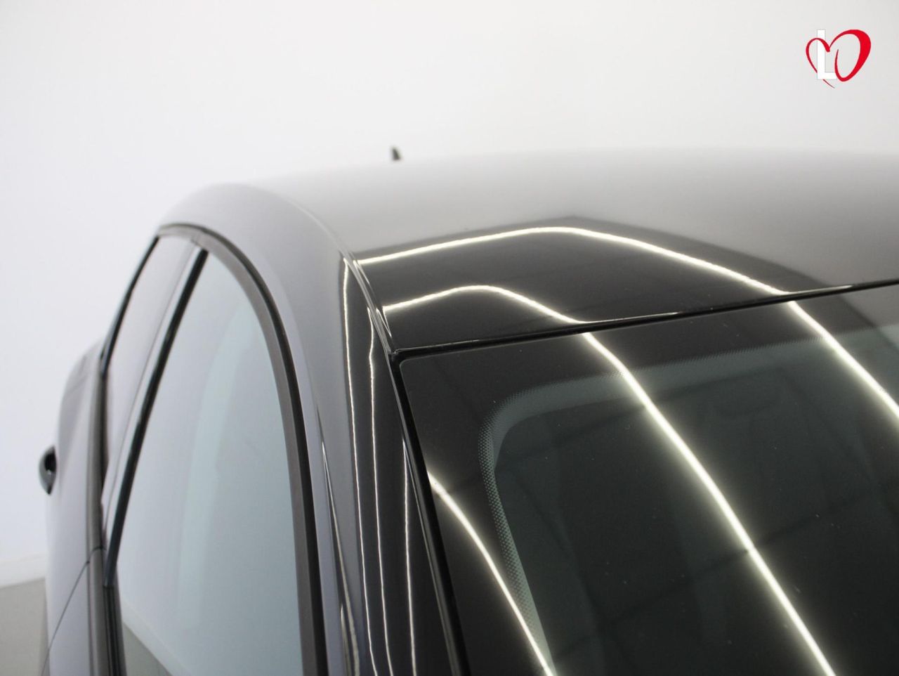 Audi A1 Sportback Adrenalin 35 TFSI 110kW S tron - Foto 44