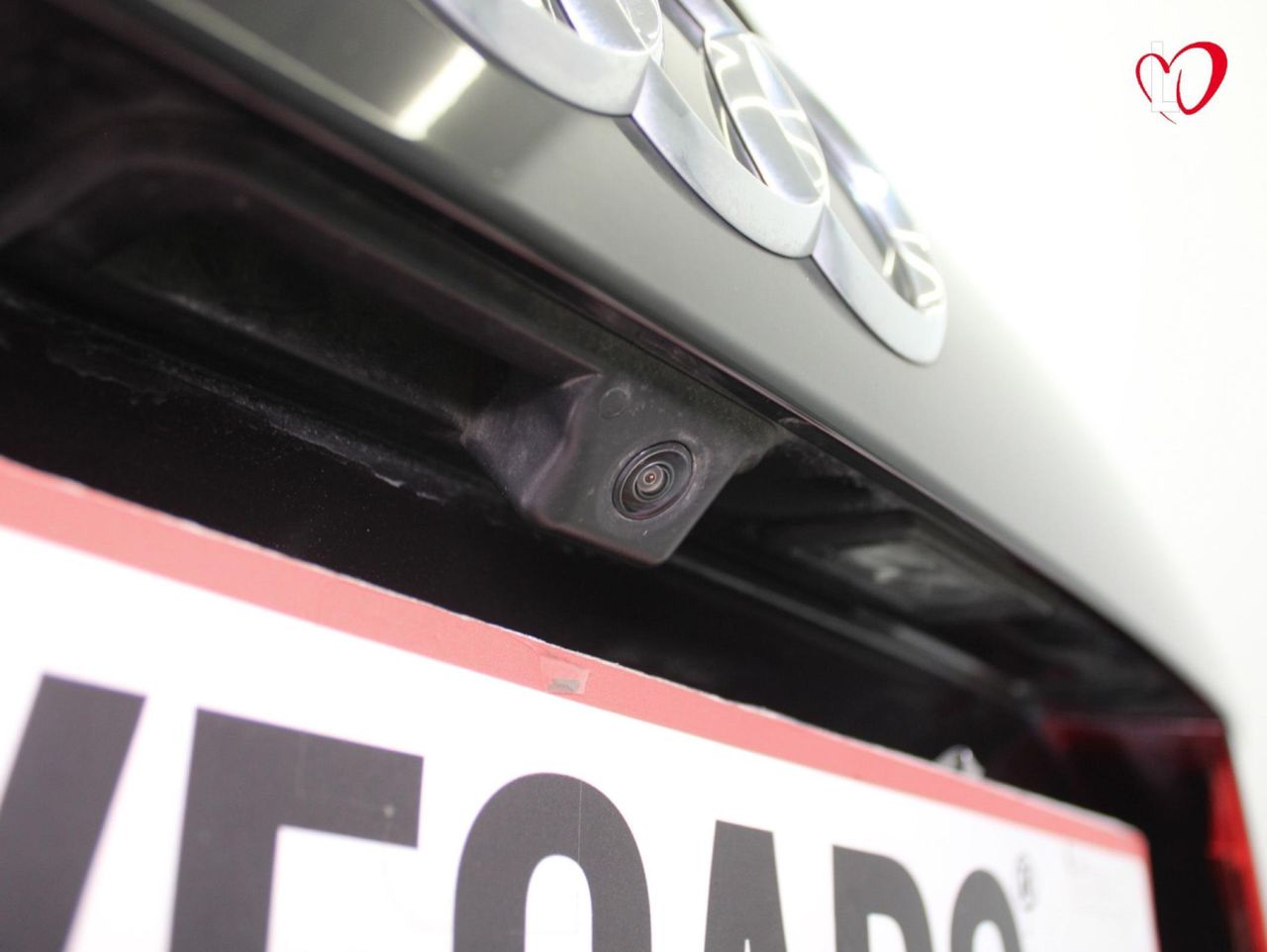 Audi A1 Sportback Adrenalin 35 TFSI 110kW S tron - Foto 13