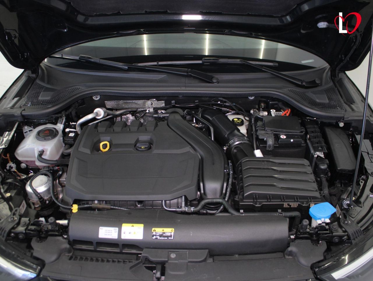 Audi A1 Sportback Adrenalin 35 TFSI 110kW S tron - Foto 14