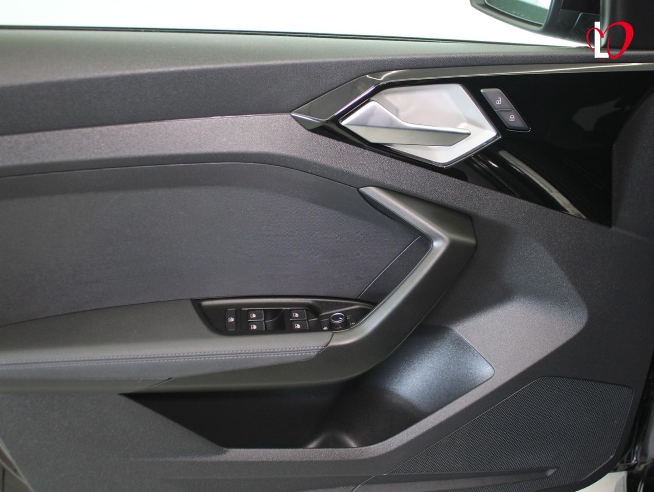 Audi A1 Sportback Adrenalin 35 TFSI 110kW S tron - Foto 18