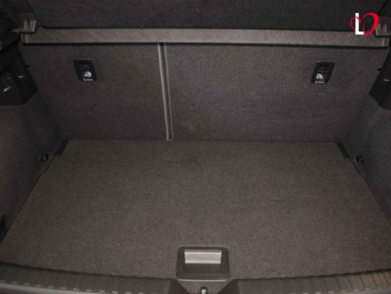 Audi A1 Sportback Adrenalin 35 TFSI 110kW S tron - Foto 41