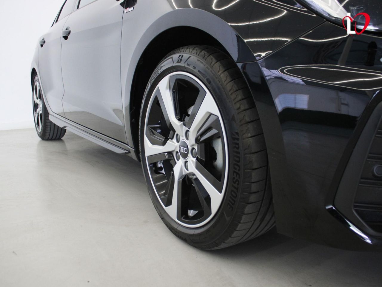 Audi A1 Sportback Adrenalin 35 TFSI 110kW S tron - Foto 45