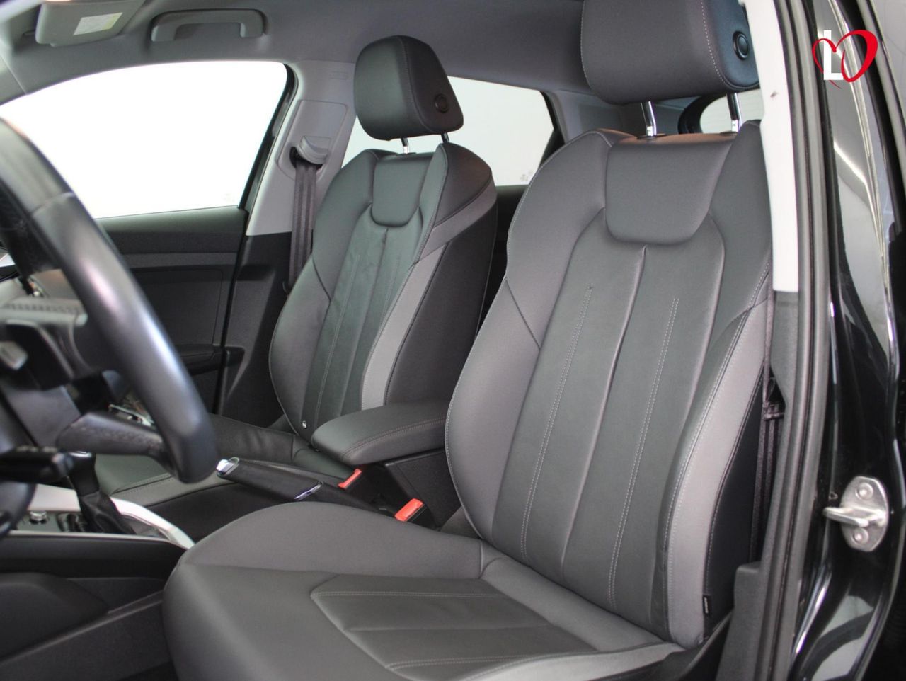 Audi A1 Sportback Adrenalin 35 TFSI 110kW S tron - Foto 19