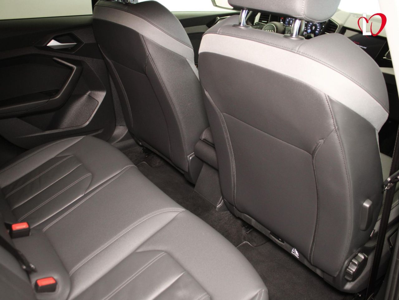 Audi A1 Sportback Adrenalin 35 TFSI 110kW S tron - Foto 37