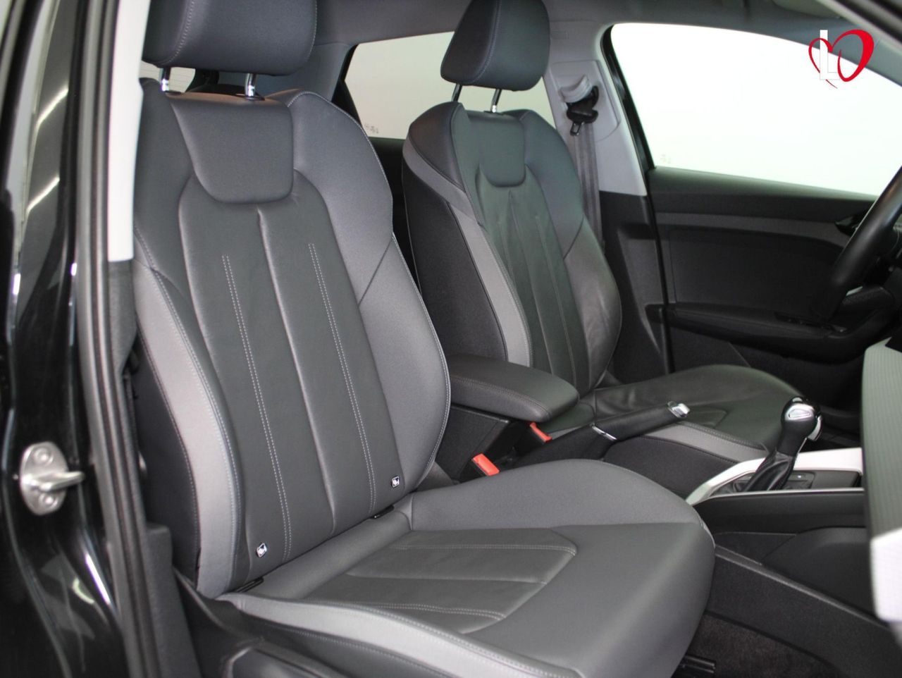 Audi A1 Sportback Adrenalin 35 TFSI 110kW S tron - Foto 36