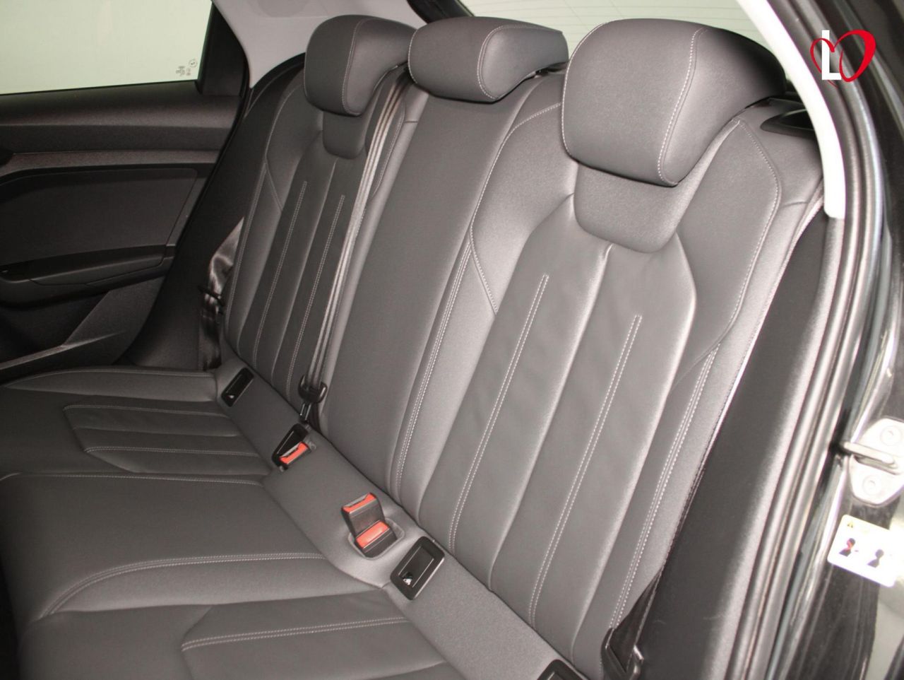 Audi A1 Sportback Adrenalin 35 TFSI 110kW S tron - Foto 40