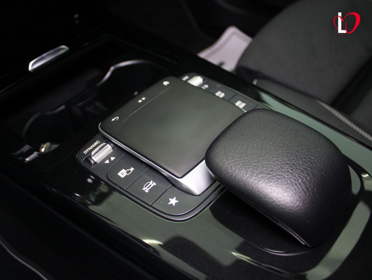 Mercedes Clase A A 200 d AMG LINE - Foto 38
