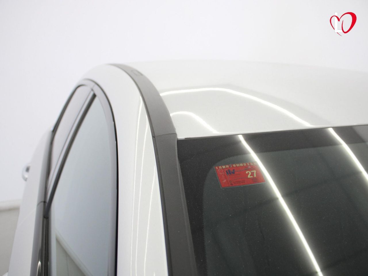 Mercedes Clase A A 200 d AMG LINE - Foto 48