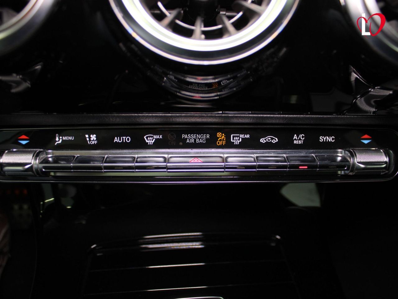 Mercedes Clase A A 200 d AMG LINE - Foto 37